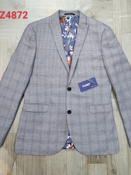 Áo Blazer Size 70 - 80kg Nhiều màu