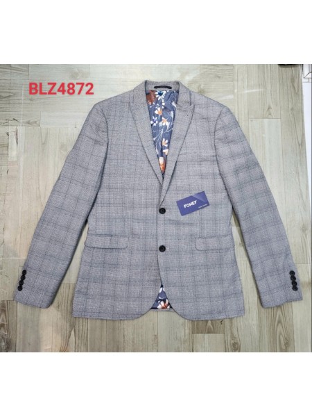 Áo Blazer Size 70 - 80kg Nhiều màu