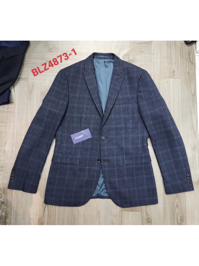 Áo Blazer Size 70 - 80kg Nhiều màu