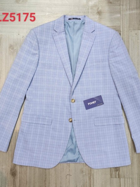 Áo Blazer Size 80 90kg Nhiều màu