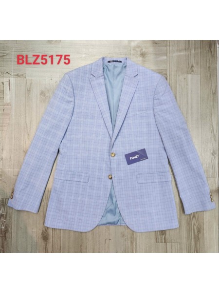 Áo Blazer Size 80 90kg Nhiều màu