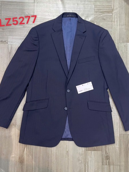 Áo Blazer Size 80 90kg Nhiều màu