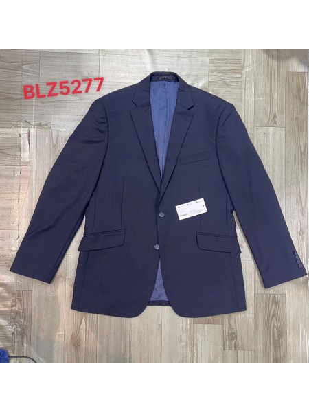 Áo Blazer Size 80 90kg Nhiều màu