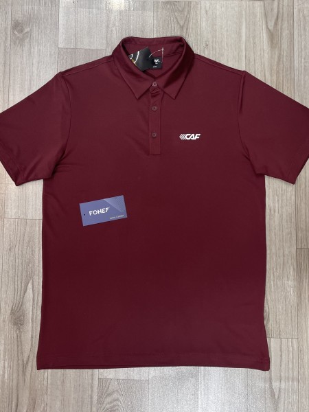 Áo Polo Golf LCF Thể thao