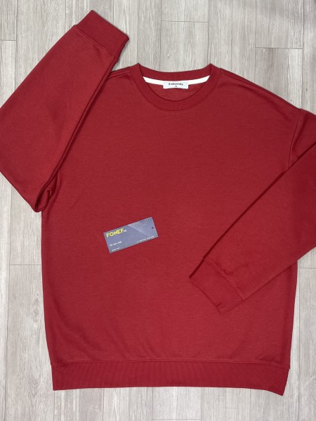 Áo Thun Unisex 8SC Nhiều màu