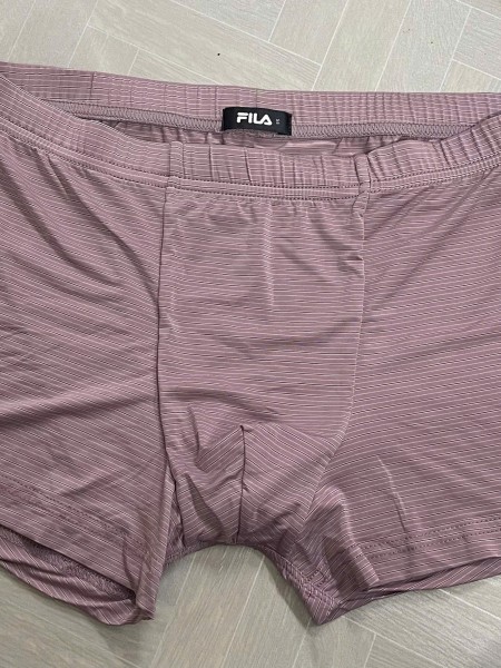 Quần Lót Boxer FLA Cạp nhỏ
