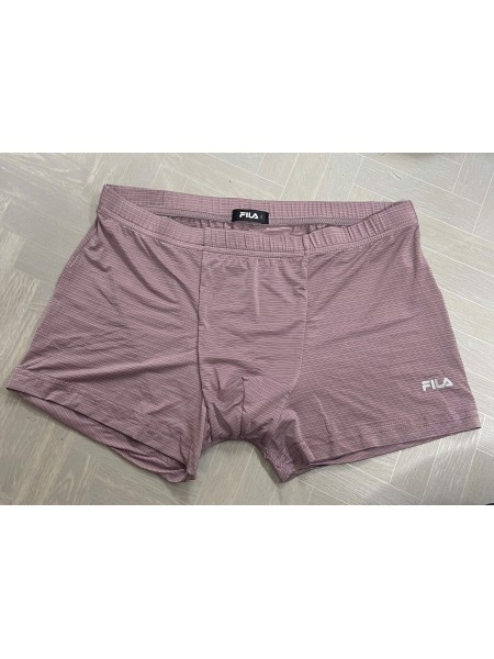 Quần Lót Boxer FLA Cạp nhỏ