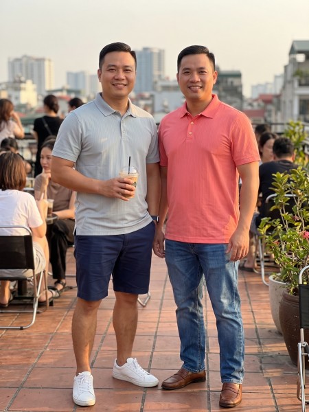 Áo Polo Tổng hợp PRE 65-130kg