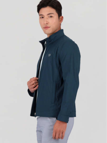 Áo khoác 1 lớp golf PAT