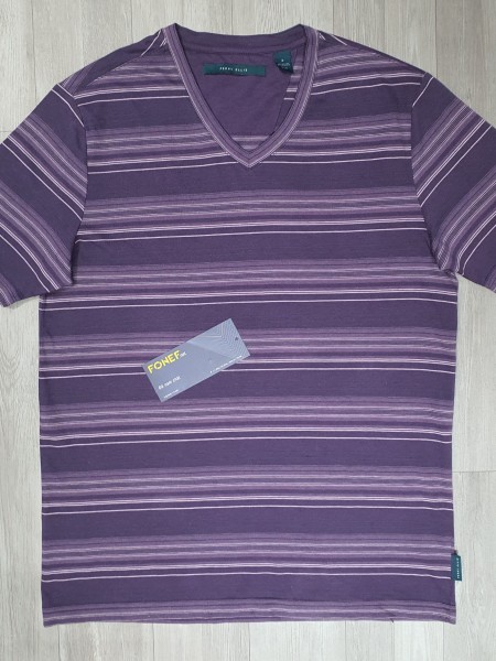 Áo Phông PRE Cổ tim Nhiều màu size 62-135kg