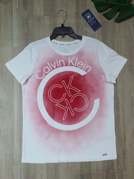 Áo Phông Unisex CKL nhiều màu
