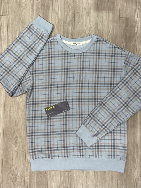 Áo Thun Unisex 8SC Nhiều màu