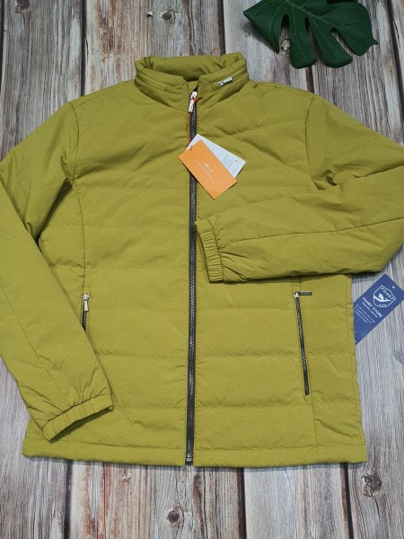 Áo Khoác LIC Unisex