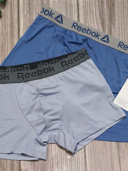 Quần Lót Nam dáng Boxer RBK