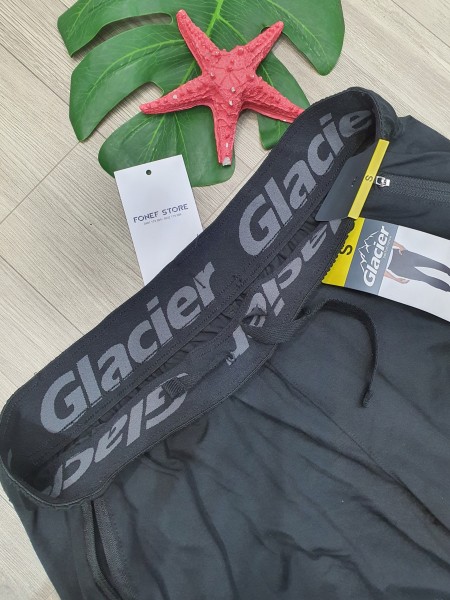 Quần Jogger GCE