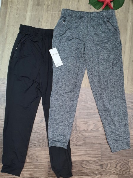 Quần Jogger GCE