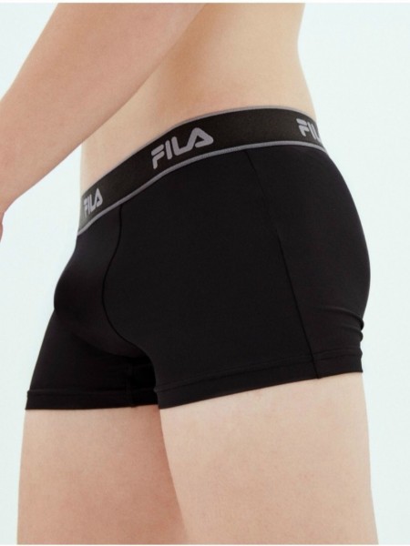 Quần Lót Nam FLA Boxer nhiều màu
