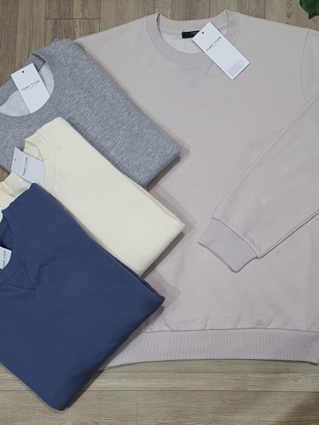 Áo Thun Unisex TOT
