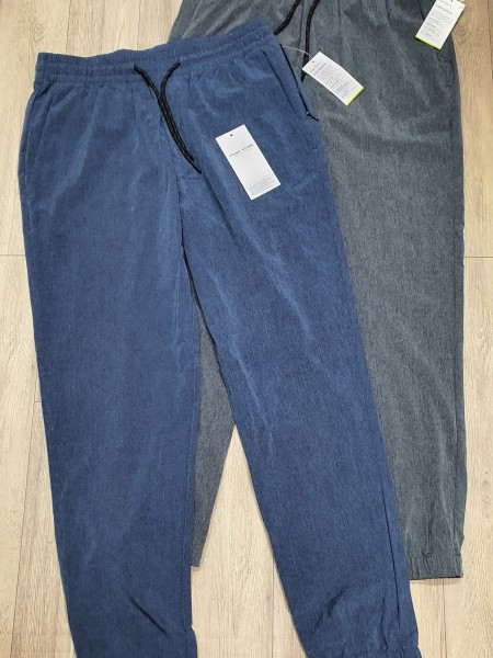 Quần Jogger Nam ONV Thể thao