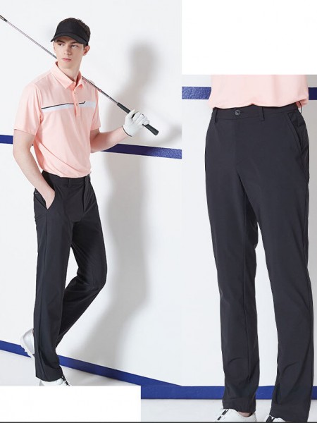 Quần Âu Golf MIL