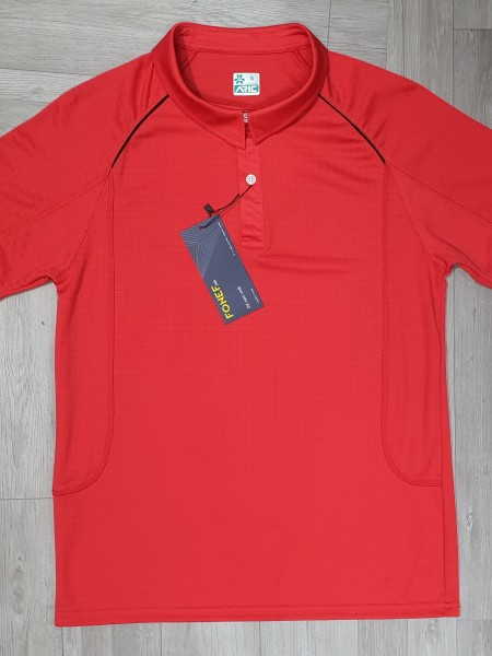 Áo Polo ARC Thể thao