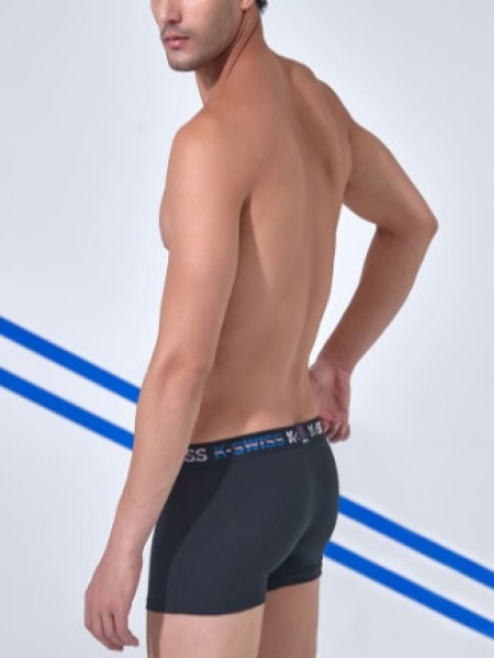 Quần Lót Boxer KSW Cotton