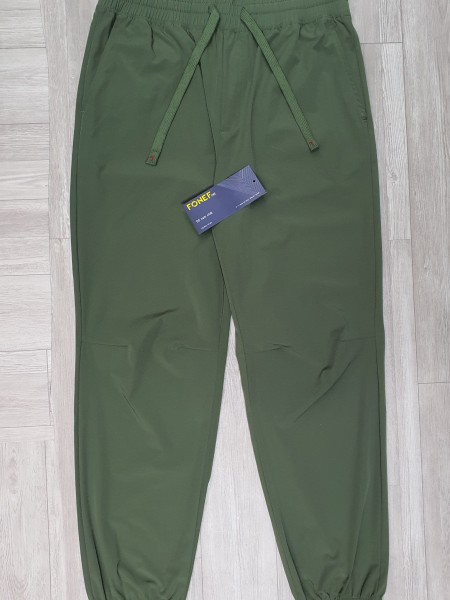 Quần dài jooger FTS Unisex
