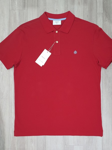 Áo Polo Nam SPF