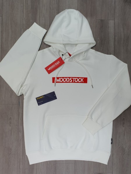 Áo Hoddile Unisex WSK