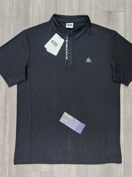 Áo Polo STD