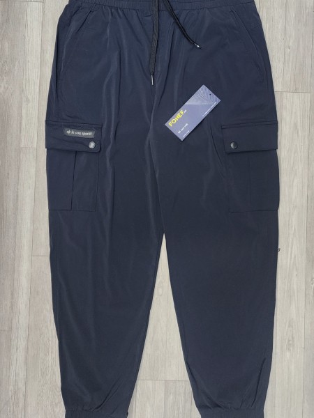 Quần Jogger Unisex LCQ