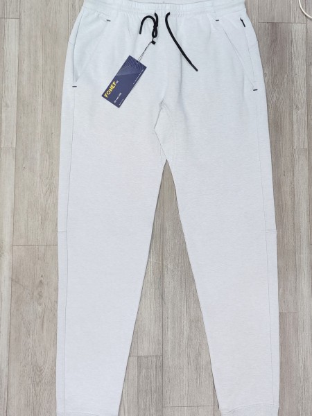 Quần Jogger nỉ ONV