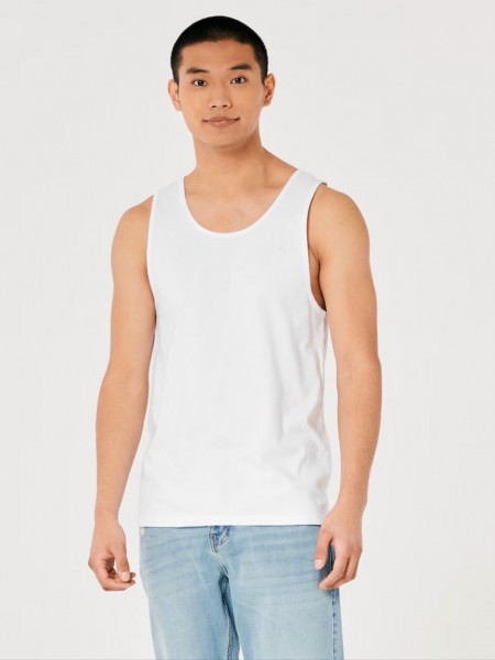 Áo Ba lỗ DLT
