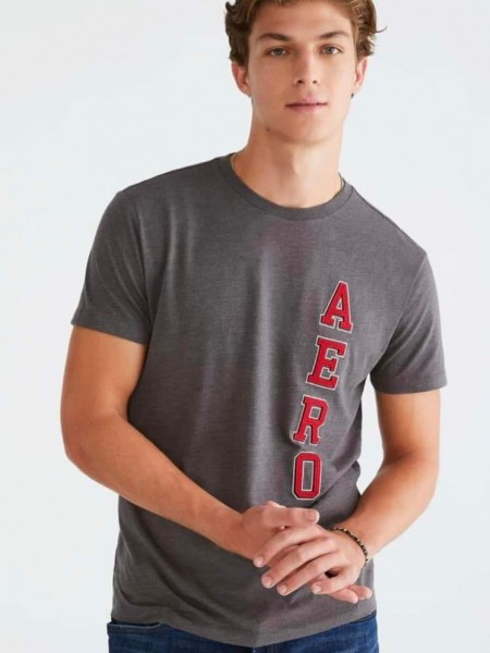 Áo Phông họa tiết ARP