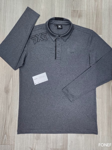 Áo Thun Golf PXG Cao cấp