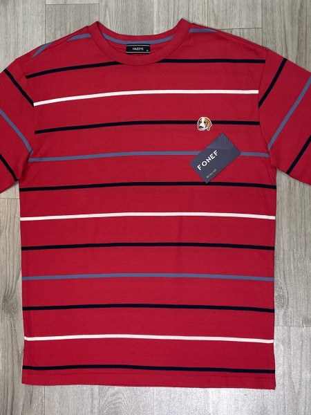 Áo Phông HZY Unisex