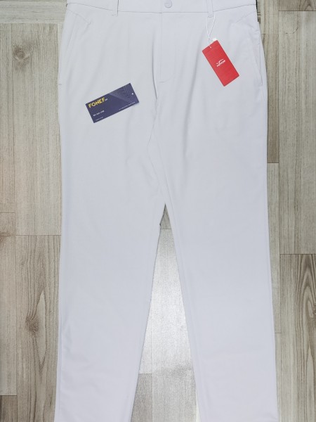 Quần Âu Golf FAT
