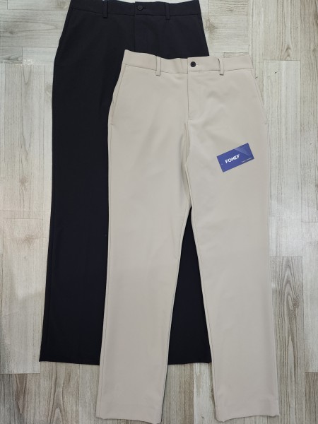 Quần Âu Lai Golf NEX