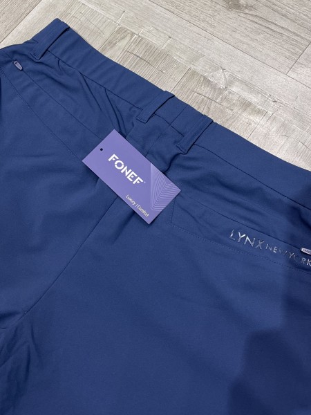 Quần Âu golf LYX Cao cấp