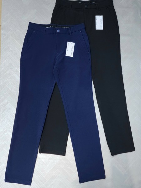 Quần Âu golf cao cấp FAT
