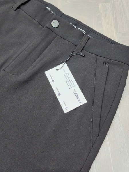 Quần Âu golf cao cấp FAT