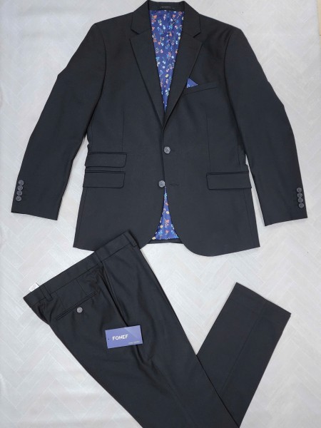 Bộ Comple JUL Đen