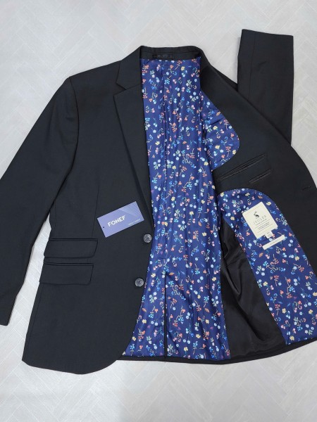 Áo Blazer JUL