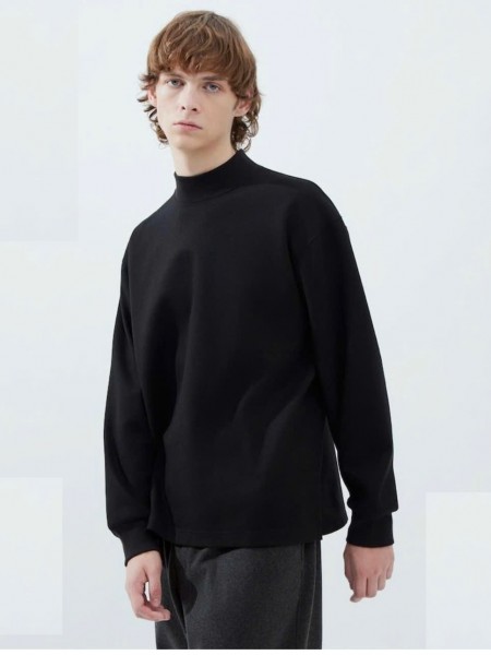 Áo Thun Unisex UNQ