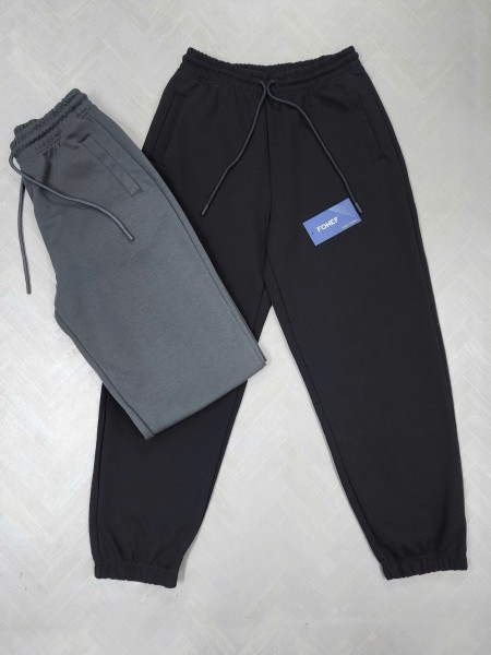 Quần Jogger GLR Unisex