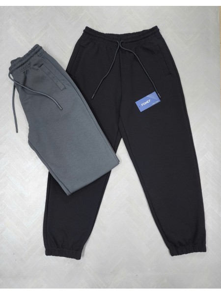 Quần Jogger GLR Unisex