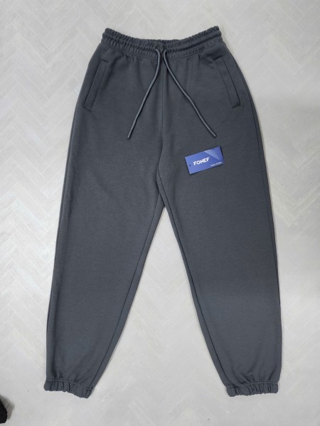 Quần Jogger GLR Unisex