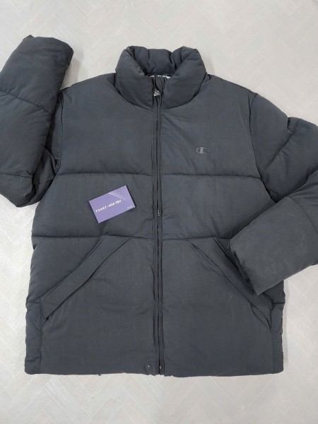 Áo Khoác Unisex CPN