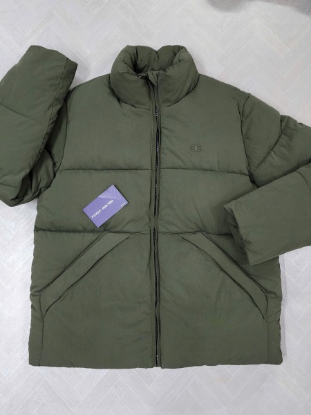 Áo Khoác Unisex CPN