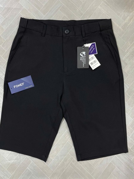 Quần Short Co dãn CBD